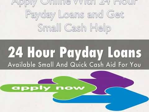 Instant Payday Loans UK: What You Need to Know Before Borrowing