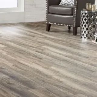 Laminate Flooring vs. Hardwood: What NZ Homeowners Should Know