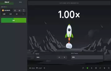 Limbo Casino Game Online: How to Play and Win Big in 2025