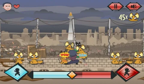 JKT JKT: Trend or Timeless?