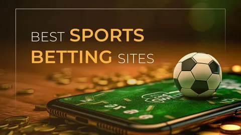 Top Non GamStop Bookmakers for UK Players in 2025