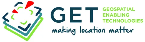 How Geospatial Technology Supports Archaeological Discoveries