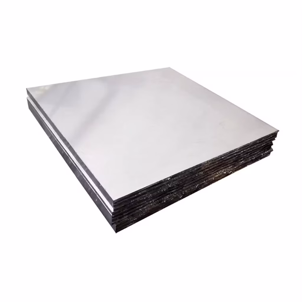 Affordable Aluminium Sheet NZ Suppliers for Residential Renovations