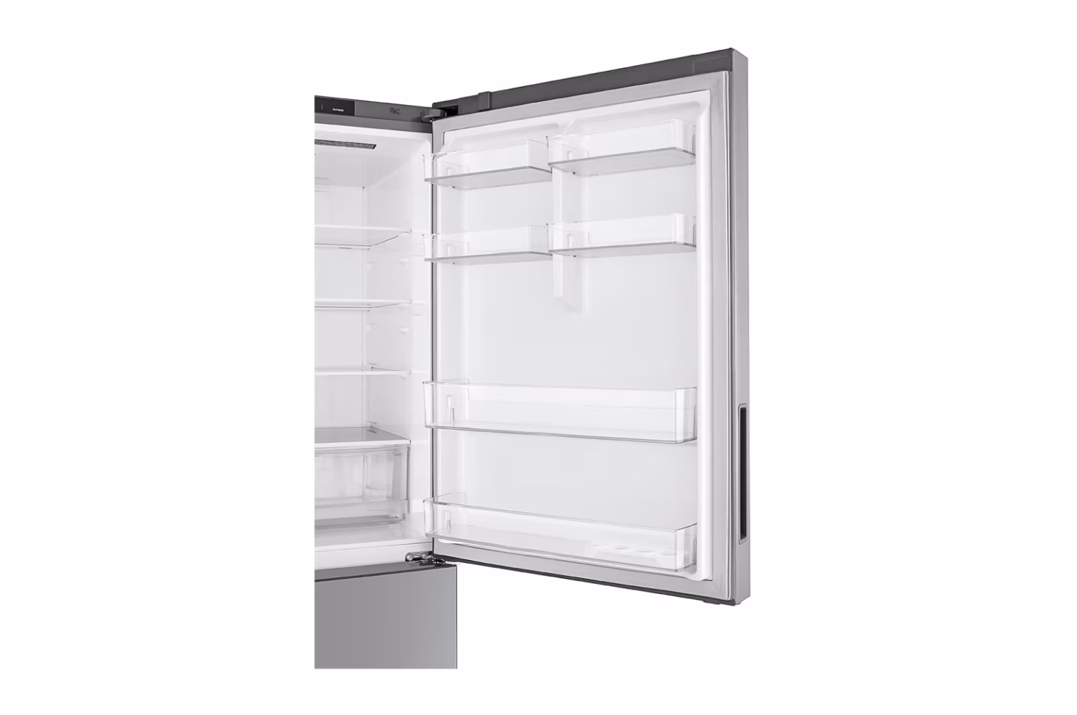 Why Choose a Bottom Mount Fridge NZ for Your Home Upgrade