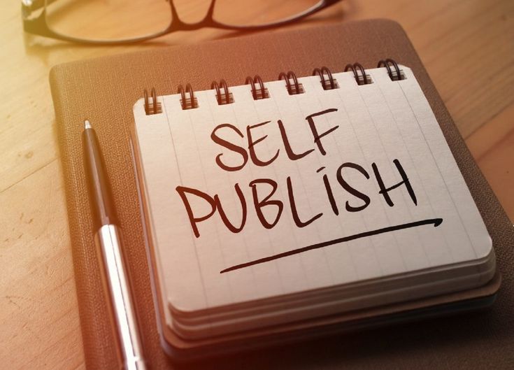Demystifying the Literary Agent: How to Write a Query Letter That Gets Noticed